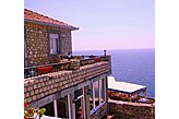 Family pension Ulcinj Montenegro